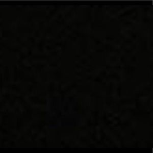 Meet your Posher, Izabella